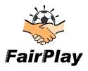 FairPlay1